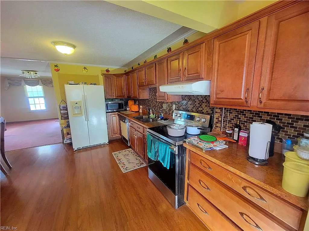 970 Teal CT, NORFOLK VA 23513 thumb 8