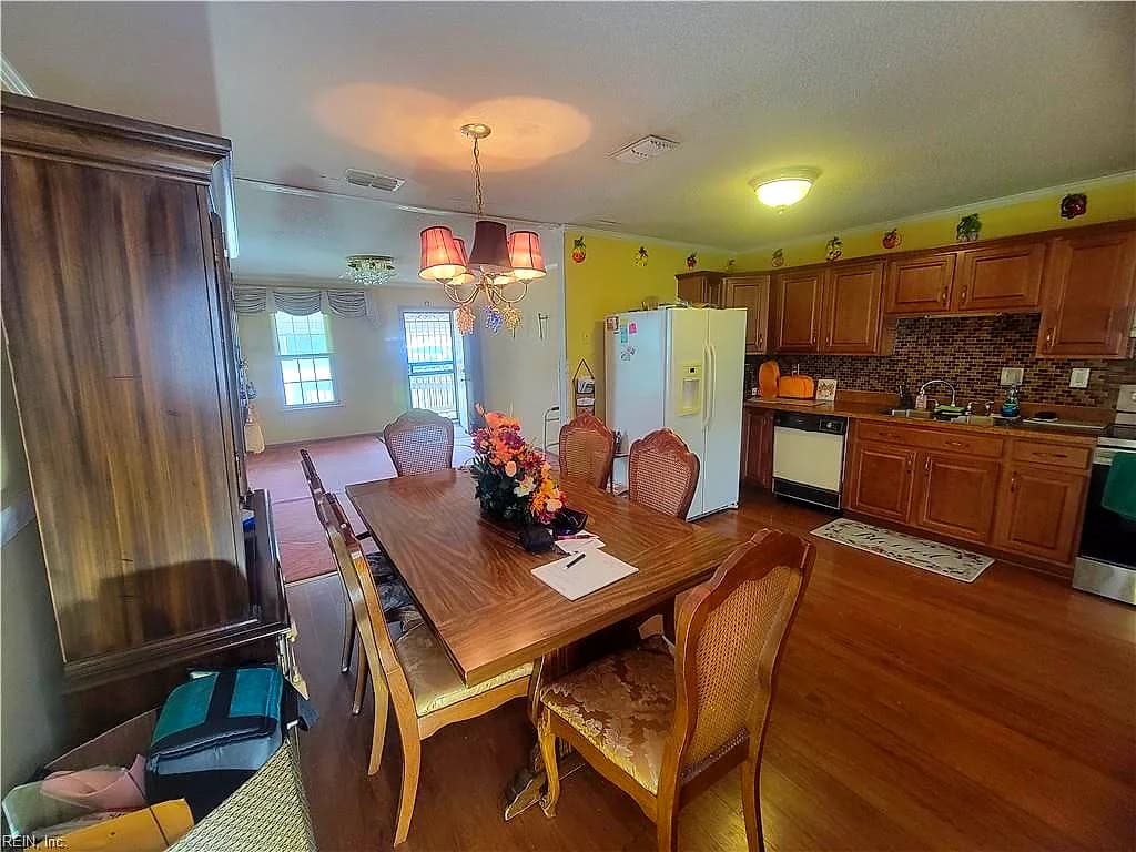 970 Teal CT, NORFOLK VA 23513 thumb 9