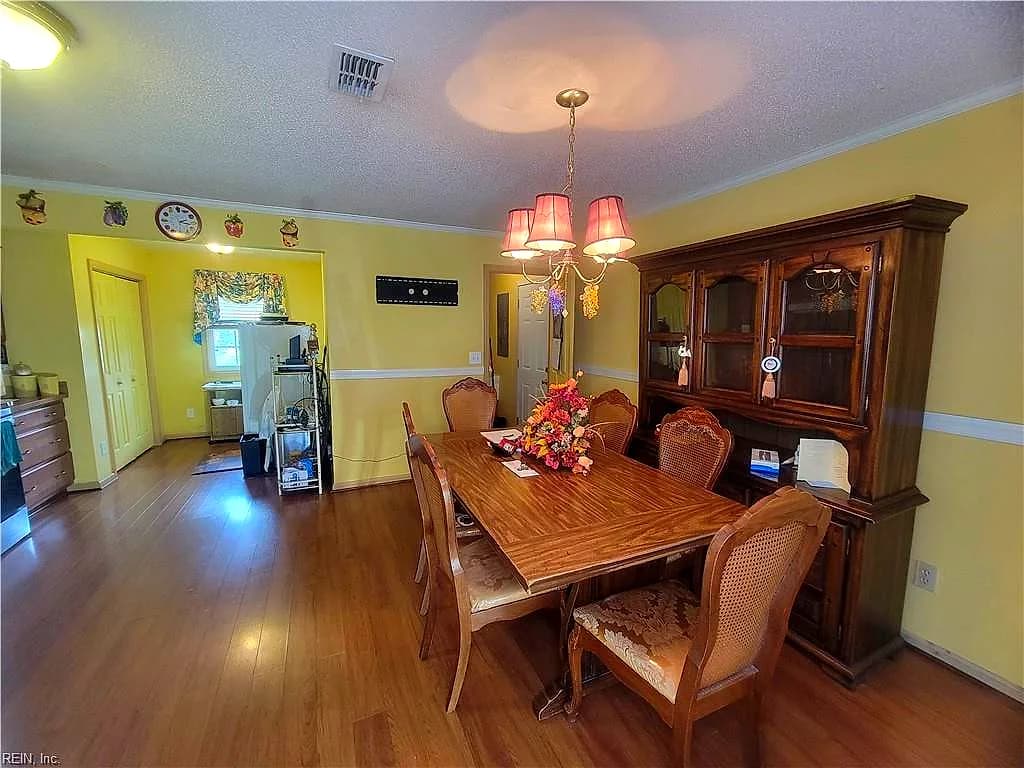 970 Teal CT, NORFOLK VA 23513 thumb 10