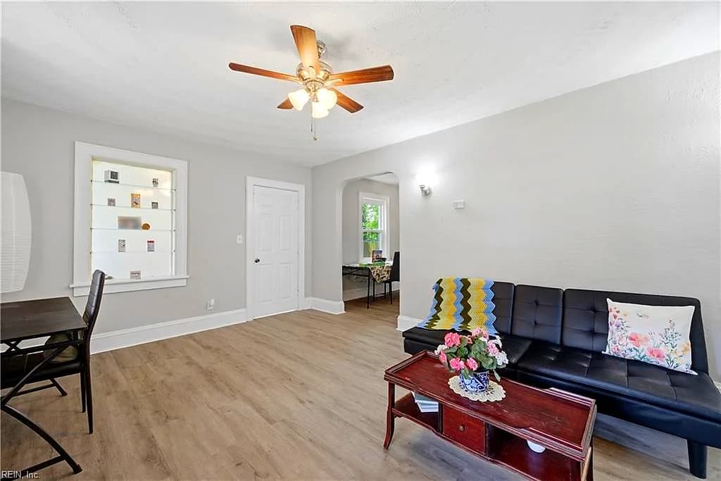 1421 Norcova AVE, NORFOLK VA 23502 thumb 7