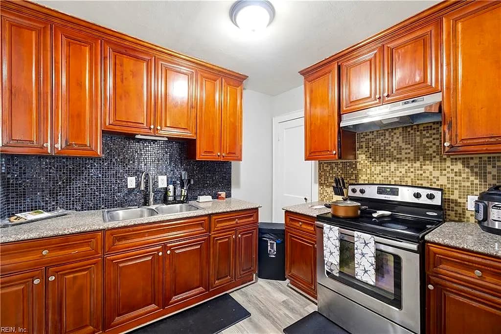 1421 Norcova AVE, NORFOLK VA 23502 thumb 10