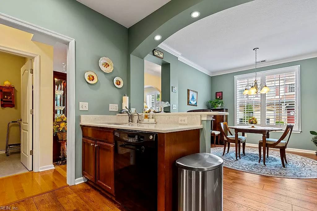 2907 James River TRL, CARROLLTON VA 23314 thumb 11