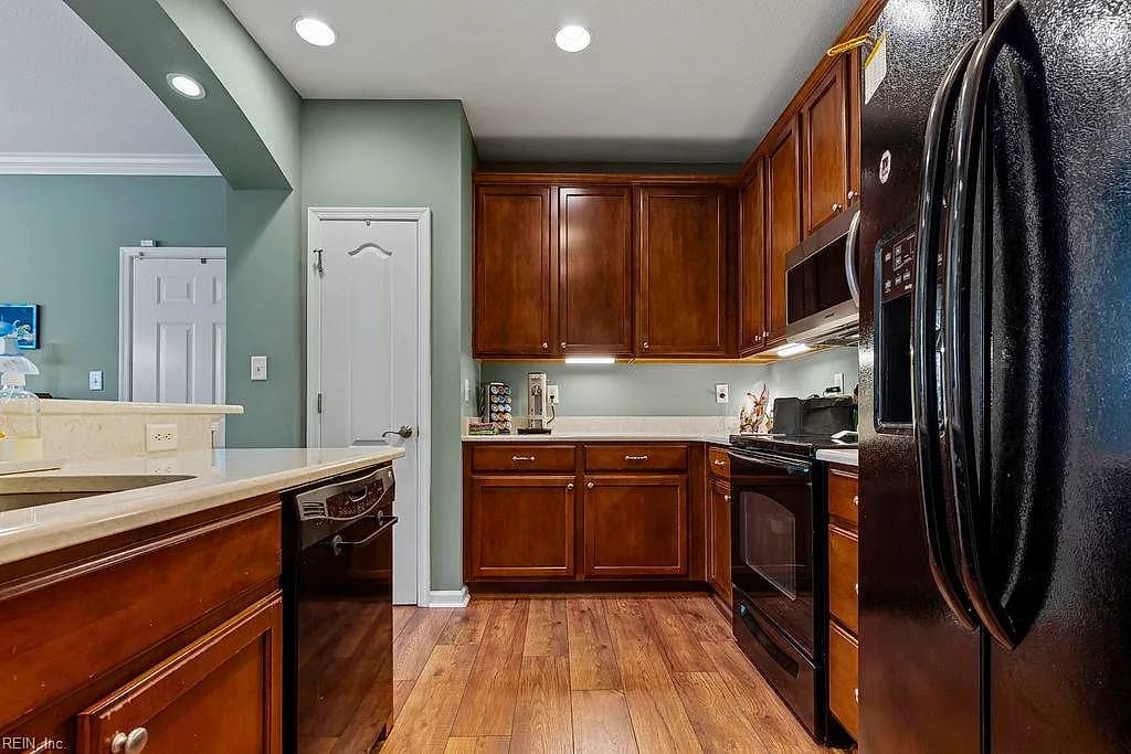 2907 James River TRL, CARROLLTON VA 23314 thumb 12