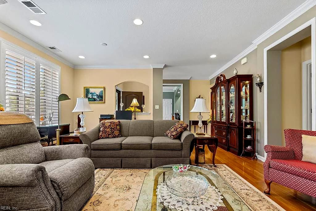 2907 James River TRL, CARROLLTON VA 23314 thumb 6