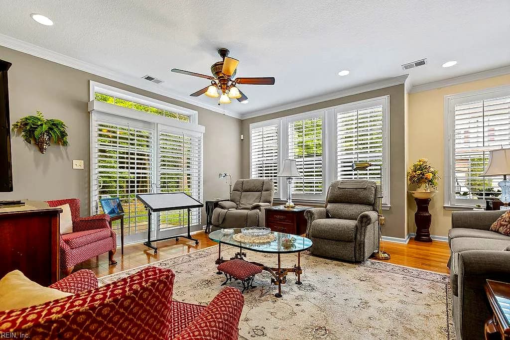 2907 James River TRL, CARROLLTON VA 23314 thumb 7