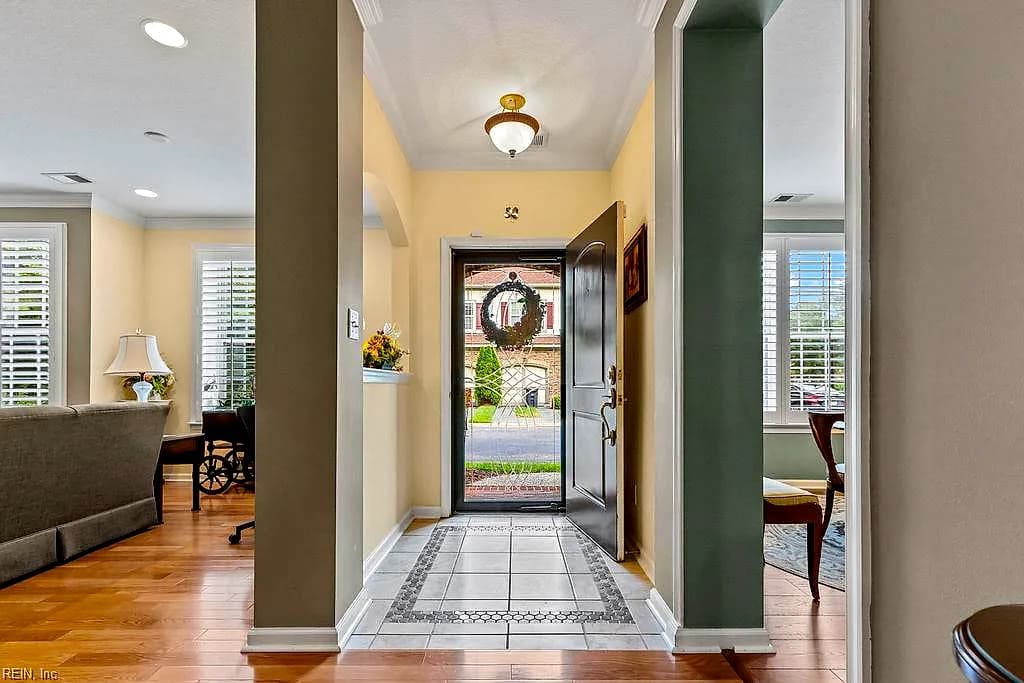 2907 James River TRL, CARROLLTON VA 23314 thumb 9