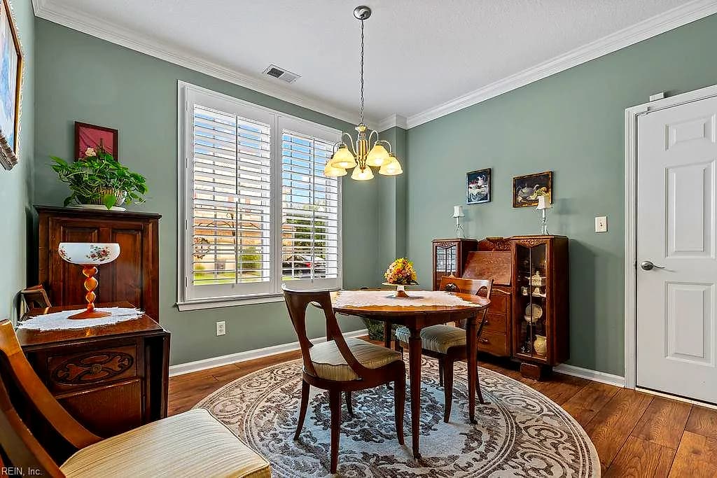 2907 James River TRL, CARROLLTON VA 23314 thumb 10