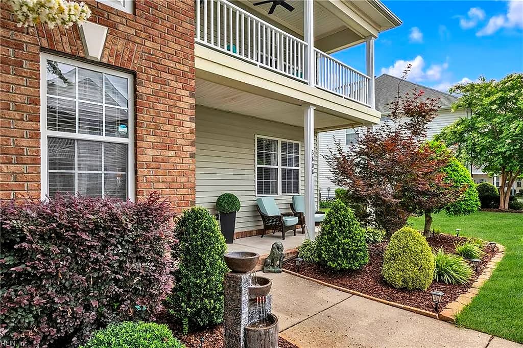 3808 Vasser DR, VIRGINIA BEACH VA 23462 thumb 11