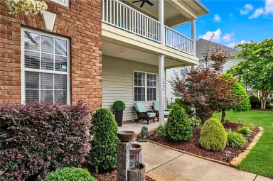 3808 Vasser DR, VIRGINIA BEACH VA 23462 thumb 11