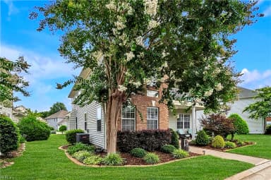 3808 Vasser DR, VIRGINIA BEACH VA 23462 thumb 12
