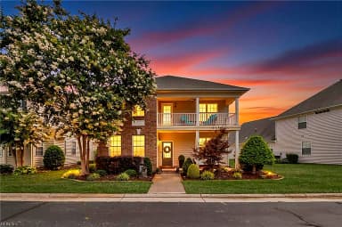 3808 Vasser DR, VIRGINIA BEACH VA 23462 thumb 4