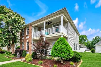 3808 Vasser DR, VIRGINIA BEACH VA 23462 thumb 5