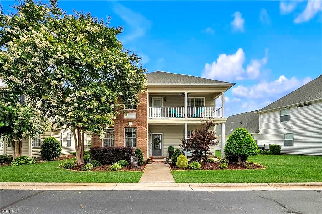 3808 Vasser DR, VIRGINIA BEACH VA 23462 thumb 6
