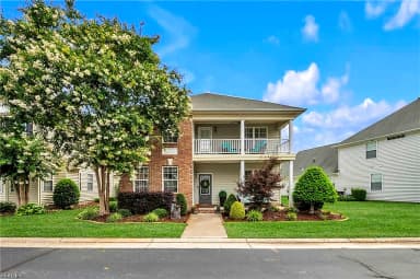 3808 Vasser DR, VIRGINIA BEACH VA 23462 thumb 6