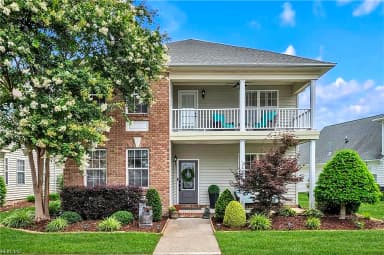 3808 Vasser DR, VIRGINIA BEACH VA 23462 thumb 7