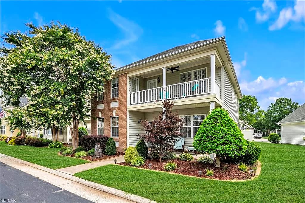 3808 Vasser DR, VIRGINIA BEACH VA 23462 thumb 8