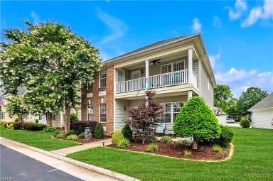 3808 Vasser DR, VIRGINIA BEACH VA 23462 thumb 8