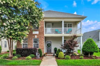 3808 Vasser DR, VIRGINIA BEACH VA 23462 thumb 9