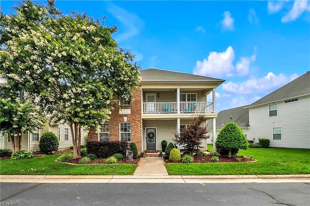 3808 Vasser DR, VIRGINIA BEACH VA 23462 thumb 10