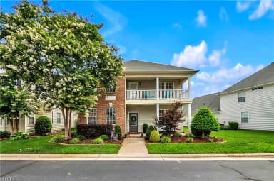 3808 Vasser DR, VIRGINIA BEACH VA 23462 thumb 10