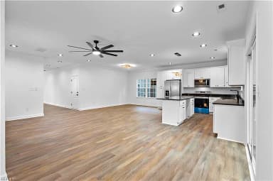 1220 28th ST, NEWPORT NEWS VA 23607 thumb 11