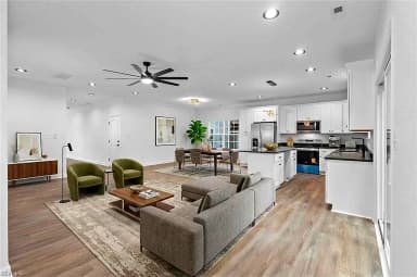 1220 28th ST, NEWPORT NEWS VA 23607 thumb 12