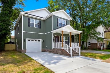 1220 28th ST, NEWPORT NEWS VA 23607 thumb 3