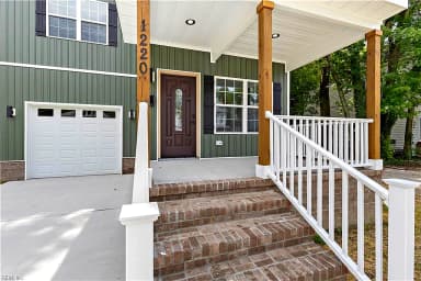 1220 28th ST, NEWPORT NEWS VA 23607 thumb 5