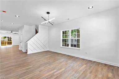 1220 28th ST, NEWPORT NEWS VA 23607 thumb 6