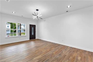 1220 28th ST, NEWPORT NEWS VA 23607 thumb 8