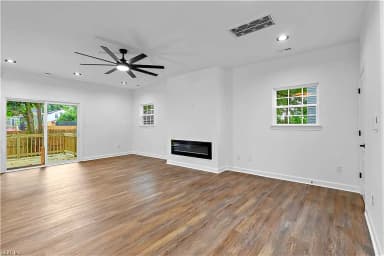 1220 28th ST, NEWPORT NEWS VA 23607 thumb 9