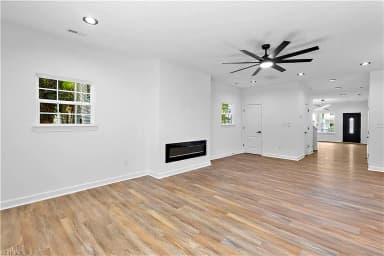 1220 28th ST, NEWPORT NEWS VA 23607 thumb 10