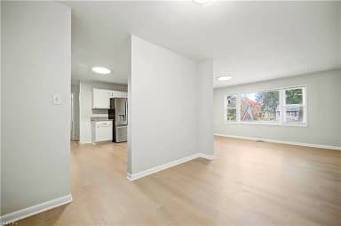 3421 W Weaver RD, HAMPTON VA 23666 thumb 11