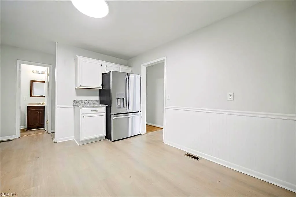 3421 W Weaver RD, HAMPTON VA 23666 thumb 12