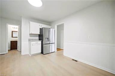 3421 W Weaver RD, HAMPTON VA 23666 thumb 12