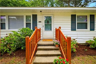 3421 W Weaver RD, HAMPTON VA 23666 thumb 5