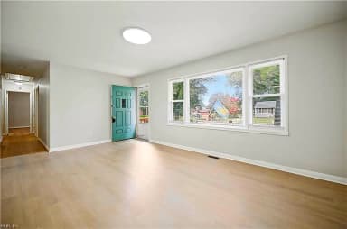 3421 W Weaver RD, HAMPTON VA 23666 thumb 8