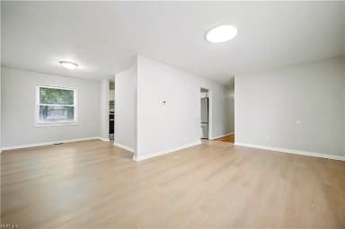 3421 W Weaver RD, HAMPTON VA 23666 thumb 9