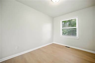 3421 W Weaver RD, HAMPTON VA 23666 thumb 10