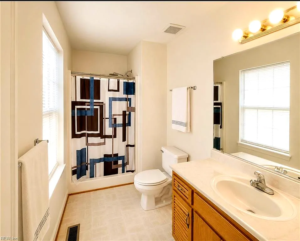 840 Deer Path TRL, NEWPORT NEWS VA 23608 thumb 11