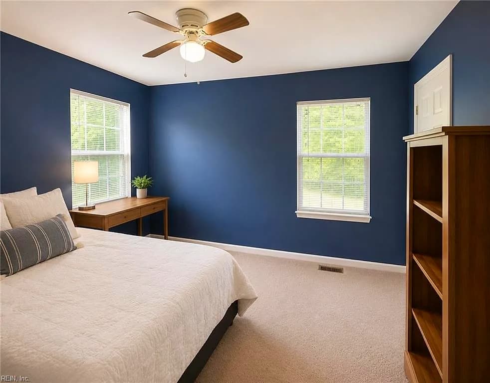 840 Deer Path TRL, NEWPORT NEWS VA 23608 thumb 12