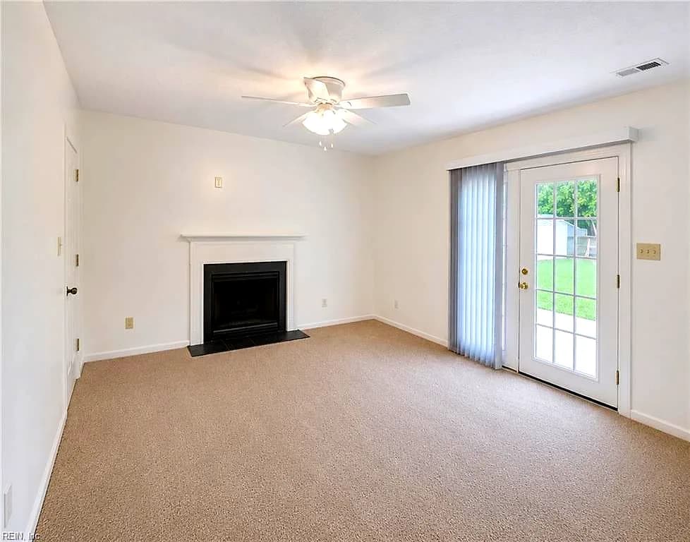 840 Deer Path TRL, NEWPORT NEWS VA 23608 - Photo 5