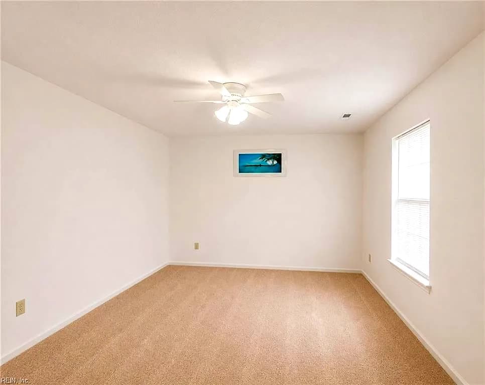 840 Deer Path TRL, NEWPORT NEWS VA 23608 thumb 6