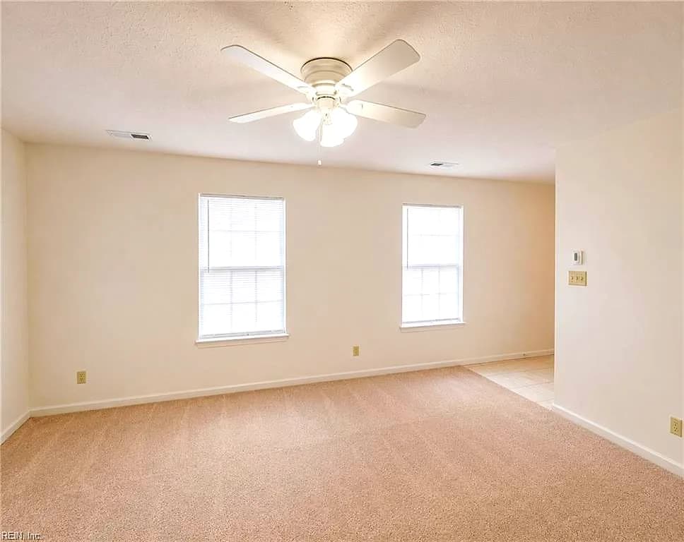 840 Deer Path TRL, NEWPORT NEWS VA 23608 thumb 7