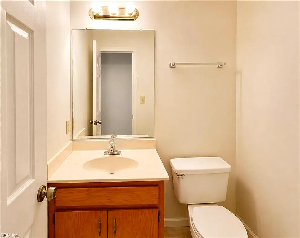 840 Deer Path TRL, NEWPORT NEWS VA 23608 thumb 8