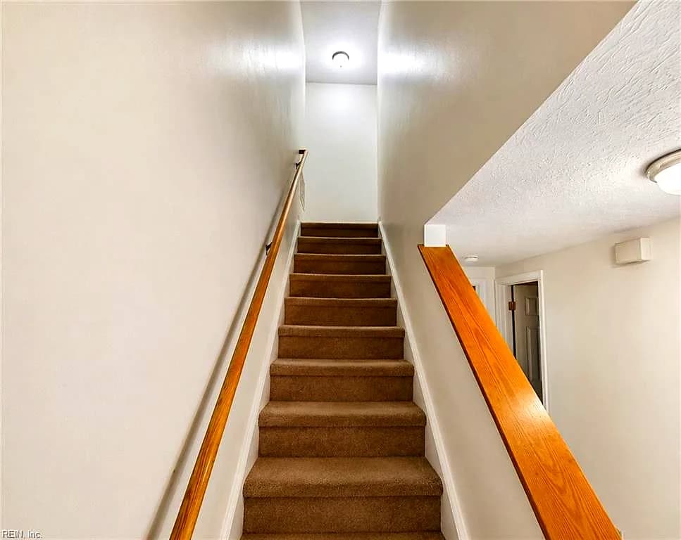 840 Deer Path TRL, NEWPORT NEWS VA 23608 thumb 9