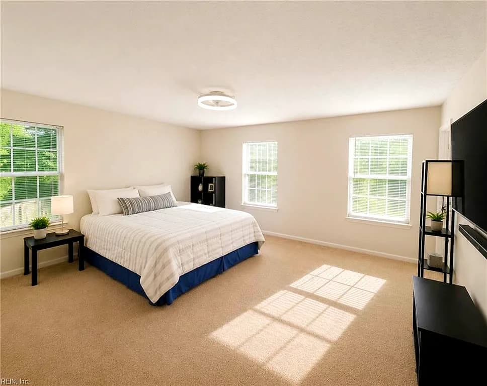 840 Deer Path TRL, NEWPORT NEWS VA 23608 thumb 10