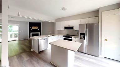 211 Bridgewater DR, NEWPORT NEWS VA 23603 thumb 3