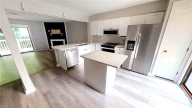 211 Bridgewater DR, NEWPORT NEWS VA 23603 thumb 4