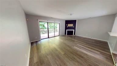 211 Bridgewater DR, NEWPORT NEWS VA 23603 thumb 6